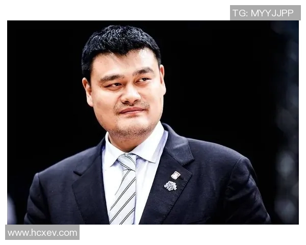 西充姚明案引发社会热议法律与道德的深刻反思与探讨