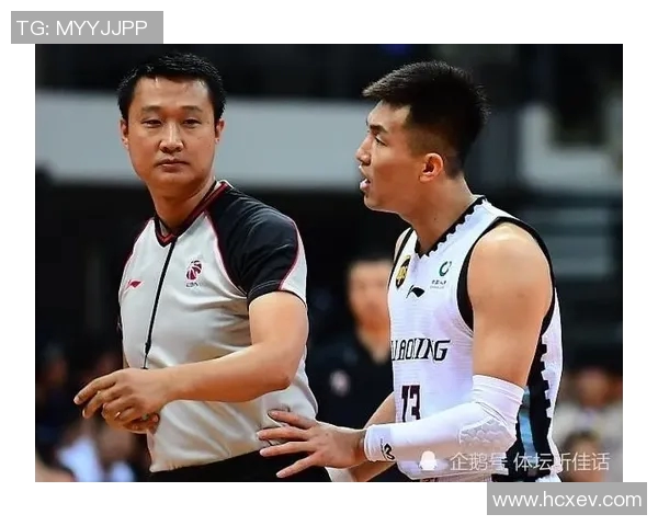 杨澜与姚明携手打造全新综艺节目引发观众热议与期待