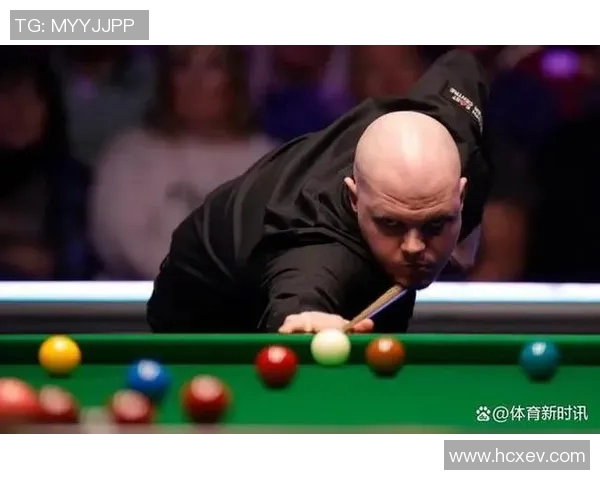 全球体育明星实力排名揭晓谁将登顶成为最受欢迎的运动偶像