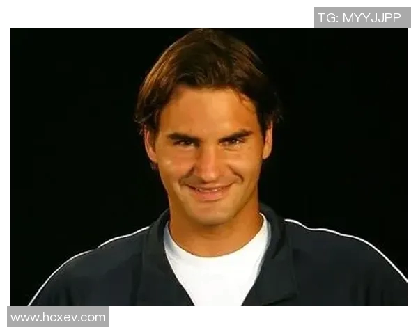 龙岩地区体育明星最新排名揭晓他们的成就与影响力分析