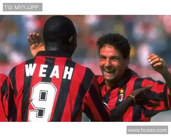 揭秘巴西假足球明星名单背后的真相与故事