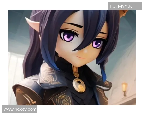 足球明星卡卡的漫画世界探秘与传奇旅程