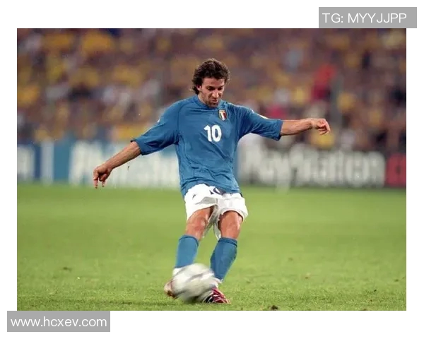 欧洲足球明星的璀璨星空与他们的传奇故事