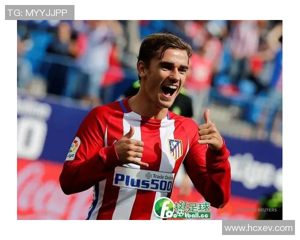 足球明星们最爱的手机品牌与型号揭秘,看看他们如何选择科技伴侣