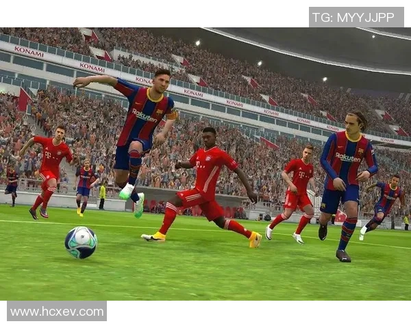 下载游戏足球明星传奇体验真实足球赛场的激情与挑战