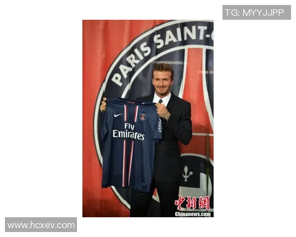 南非足球历史上的黑人明星球员及其辉煌成就回顾