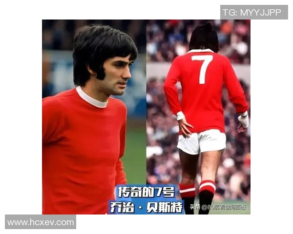 曼联传奇教练回顾足球明星生涯精彩瞬间视频分享