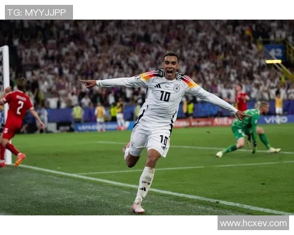 瑞士足球明星盘点：他们在国际赛场上的辉煌成就与影响力