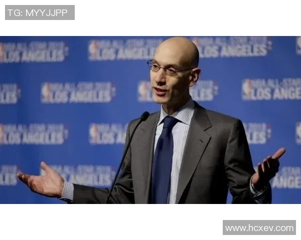 足球明星代言酒的背后故事与市场影响分析