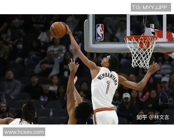 12月20日NBA精彩对决马刺迎战魔术期待一场激烈的较量