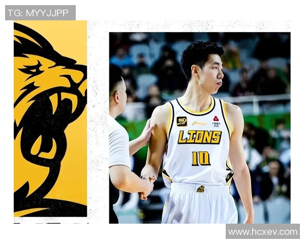 CBA精彩对决广厦队迎战深圳队直播盛况全程呈现