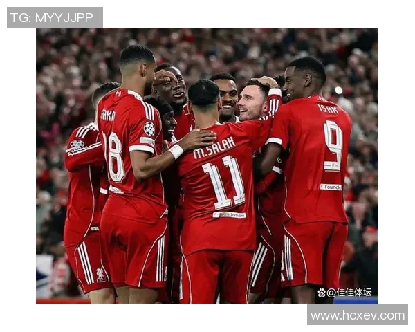 利物浦与埃弗顿激战正酣看球吧直播精彩瞬间回顾