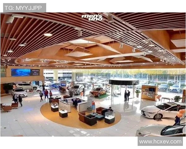 开雷克萨斯的足球明星们如何在赛场与生活中展现豪华与激情