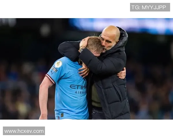 足球明星卡德布劳内的传奇旅程与辉煌成就解析