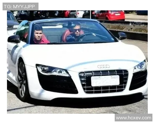 足球明星们最爱使用的手机品牌与型号揭秘