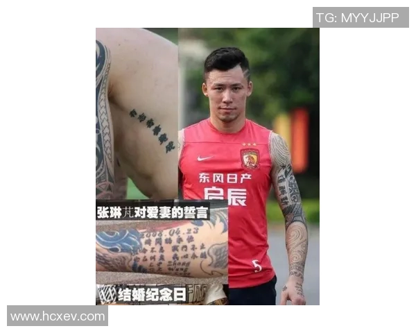 足球明星的自信之路探秘从青涩少年到场上巨星的成长故事
