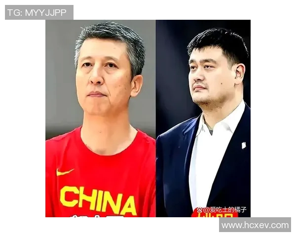 篮球明星与他们的象征颜色探秘展现个性与风格的多彩世界