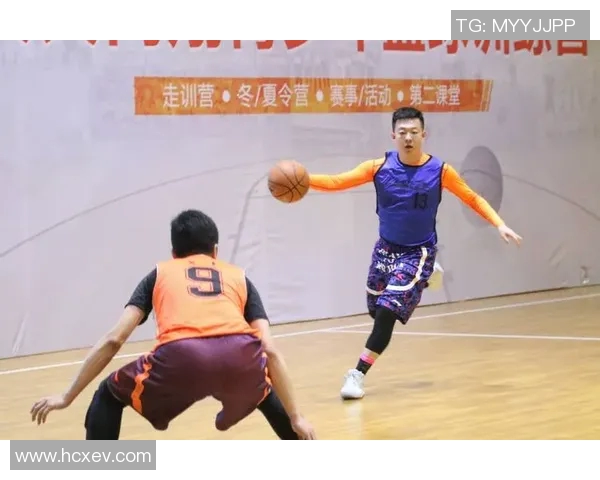 篮球明星直播视频精彩瞬间回顾与互动解读尽在此处等你来观看