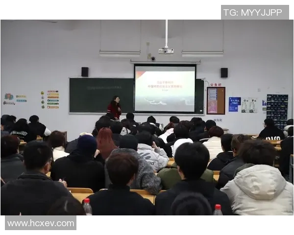 篮球明星韩文君的成长历程与职业生涯全景回顾