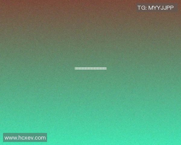 篮球明星代言球鞋的背后故事与市场影响力分析