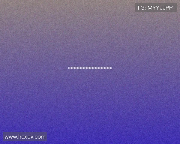 篮球明星凯文欧里如何在赛场上展现领导力与团队精神的完美结合