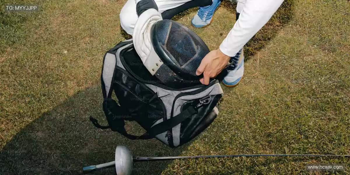 🎁独家周边来袭！限量款球星签名，让热爱触手可及🏅