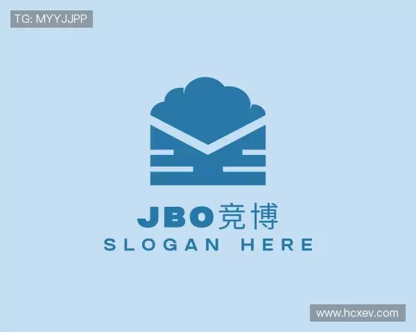 发现jbo电竞